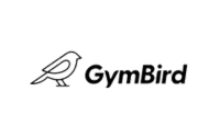 GymBird_logo