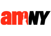 AMNY_logo
