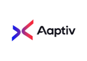 Aaptiv_logo