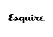 Esquire_logo