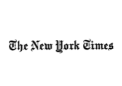NYTimes_logo