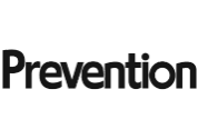 Prevention_logo