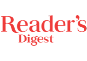 Readers_Digest_logo