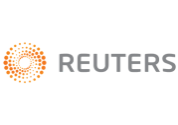 Reuters_logo
