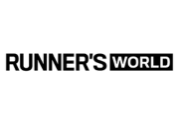 Runners_World_logo