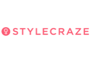 Stylecraze_logo