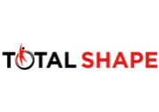 Total_Shape_logo