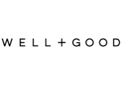 Well_Good_logo