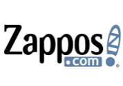 Zappos_logo